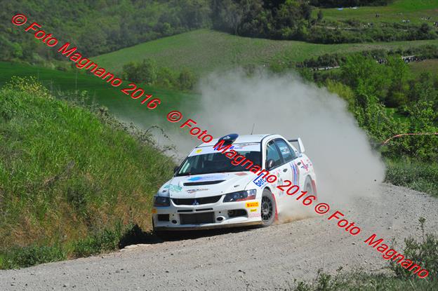 DSC_1038.JPG